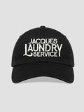 Laundry Service : Embroidered Baseball Hats