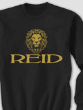 Lion : Printed Sweatshirts product image 1