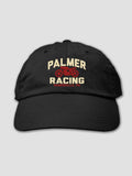 Motorcycle Racing : Embroidered Baseball Hats