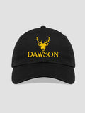 Old Stag : Embroidered Baseball Hats product image 1