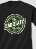 Perfectly Italian : Printed T-Shirts