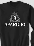 Regal Monogram : Printed Sweatshirts product image 1