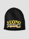 Ristorante : Embroidered Beanies