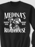 Roadhouse : Printed Sweatshirts product image 1