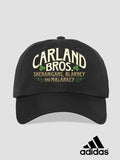 Shenanigans : Embroidered Adidas&reg; Hats