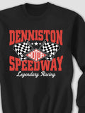 Speedway : Printed Sweatshirts product image 1