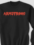 Spooky : Printed Sweatshirts product image 1