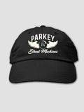 Street Machines : Embroidered Baseball Hats