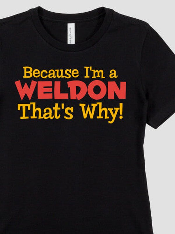 That's Why : Premium Printed T-Shirts