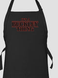 Things : Printed Aprons