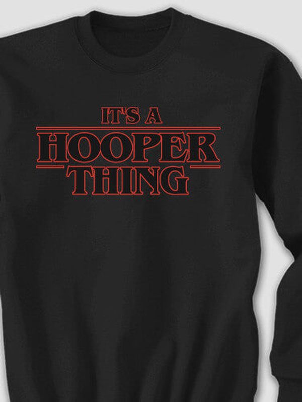 Things : Printed Sweatshirts product image 1