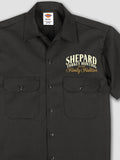Turkey Hunting Family Tradition : Embroidered Work Shirts product image 1