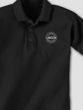 Wood Shop : Embroidered Polo Shirts product image 1