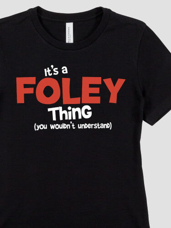 You Wouldn't Understand : Premium Printed T-Shirts