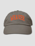 Ivy League : Embroidered Baseball Hats