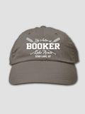 Lake House : Embroidered Baseball Hats