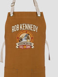 Woodworking Hall Of Fame : Printed Canvas Work Aprons