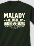 Irish Brand : Printed T-Shirts