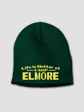 Life Is Better RV : Embroidered Beanies