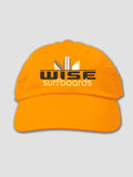 Surfboards : Embroidered Baseball Hats