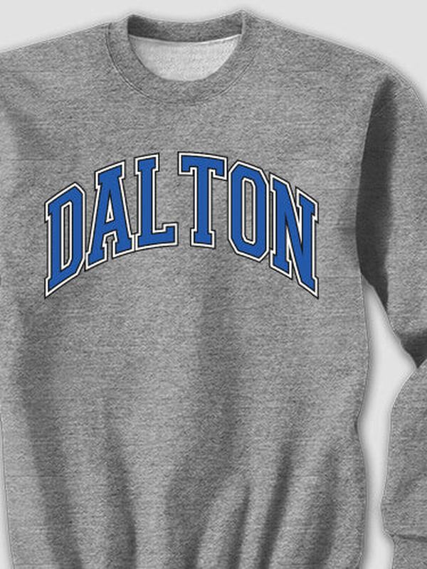 Ivy League : Printed Sweatshirts product image 3