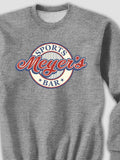 Sports Bar : Printed Sweatshirts product image 1