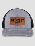 You Wouldn't Understand : Structured Trucker Hats with Patch