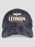 Motor Oil : Embroidered Kryptek Tactical Camo Hats