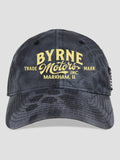 Motors : Embroidered Kryptek Tactical Camo Hats