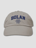 Science : Embroidered Baseball Hats