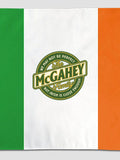 Perfectly Irish : Flags