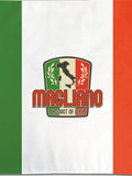Product Of Italy : Flags