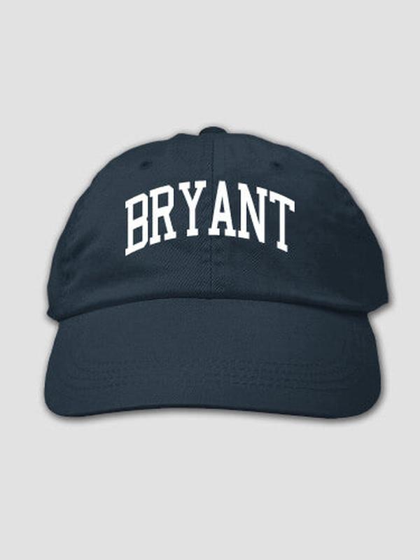 Ivy League : Embroidered Baseball Hats