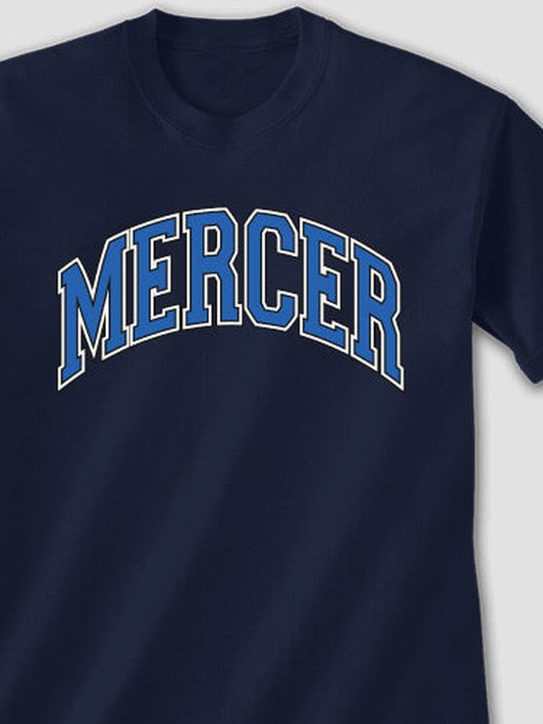 Ivy League : Printed T-Shirts