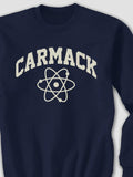Science : Printed Sweatshirts product image 1