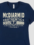 Scots Brand : Premium Printed T-Shirts