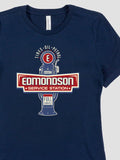 Service Station : Premium Printed T-Shirts