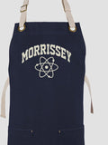 Science : Printed Canvas Work Aprons