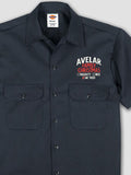 We Tried : Embroidered Work Shirts product image 1