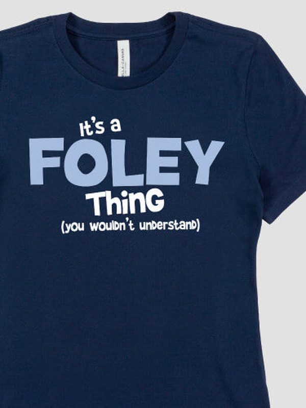 You Wouldn't Understand : Premium Printed T-Shirts