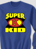 Super : Printed Sweatshirts product image 1