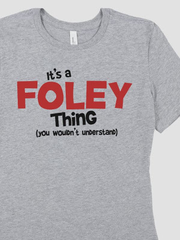 You Wouldn't Understand : Premium Printed T-Shirts