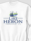 Lake : Printed Sweatshirts product image 1
