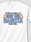 Really Cool : Printed T-Shirts