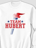 Team : Printed Sweatshirts product image 1